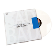 Cargar imagen en el visor de la galería, BADBADNOTGOOD: Talk Memory 2LP