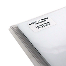 Cargar imagen en el visor de la galería, BADBADNOTGOOD: Talk Memory 2LP
