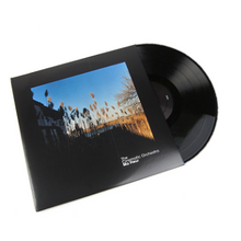 Cargar imagen en el visor de la galería, The Cinematic Orchestra: Ma Fleur 2LP