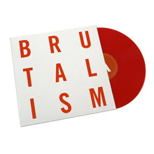 Cargar imagen en el visor de la galería, IDLES: Five Years Of Brutalism LP