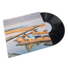 Cargar imagen en el visor de la galería, Weyes Blood: Front Row Seat To Earth LP