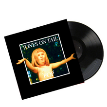 Cargar imagen en el visor de la galería, Tones on Tail: Pop LP

