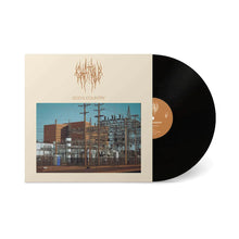 Cargar imagen en el visor de la galería, Chat Pile: God's Country LP