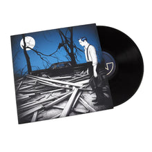 Cargar imagen en el visor de la galería, Jack White: Fear of the Dawn LP