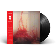 Cargar imagen en el visor de la galería, Mueran Humanos: Hospital Lullabies LP