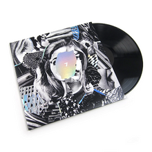 Cargar imagen en el visor de la galería, Beach House: 7 LP