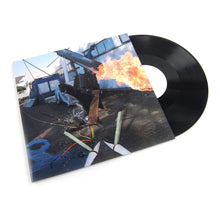 Cargar imagen en el visor de la galería, Tim Hecker: Konoyo 2LP