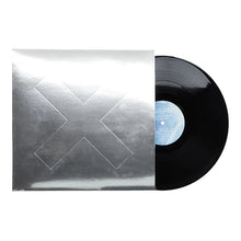 Cargar imagen en el visor de la galería, The XX: I See You LP