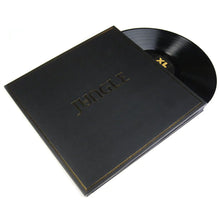 Cargar imagen en el visor de la galería, Jungle: Jungle LP