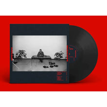 Cargar imagen en el visor de la galería, Interpol: Marauder LP
