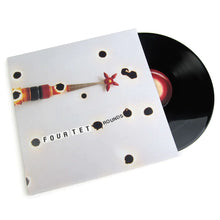 Cargar imagen en el visor de la galería, Four Tet: Rounds (10th Anniversary Edition) 2LP
