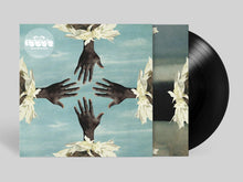 Cargar imagen en el visor de la galería, Kokoroko: Could We Be More LP