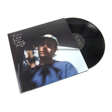 Cargar imagen en el visor de la galería, Mac Demarco: Salad Days LP