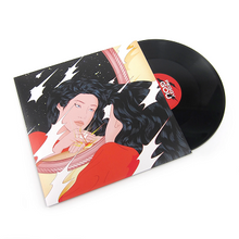 Cargar imagen en el visor de la galería, Peggy Gou: Once EP