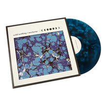 Cargar imagen en el visor de la galería, WIld Nothing: Nocturne (10th Anniversary Edition) LP