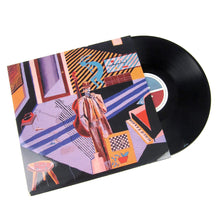 Cargar imagen en el visor de la galería, Mild High Club: Skiptracing LP