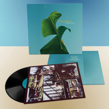 Cargar imagen en el visor de la galería, Meg Baird: Furling LP