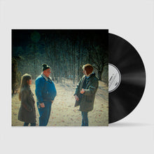 Cargar imagen en el visor de la galería, Dirty Projectors: Swing Lo Magellan LP