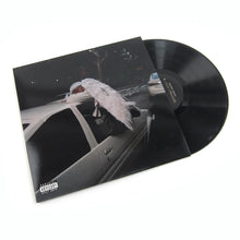 Cargar imagen en el visor de la galería, Blood Orange: Negro Swan 2LP