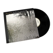Cargar imagen en el visor de la galería, Bon Iver: For Emma, Forever Ago LP