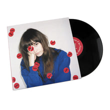 Cargar imagen en el visor de la galería, Faye Webster: I Know I'm Funny haha LP