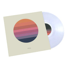Cargar imagen en el visor de la galería, Tycho: Awake LP