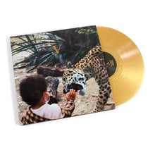 Cargar imagen en el visor de la galería, Unknown Mortal Orchestra: V 2LP