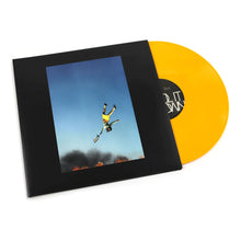 Cargar imagen en el visor de la galería, Yeah Yeah Yeahs: Cool It Down LP