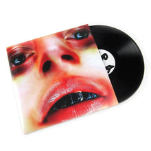 Cargar imagen en el visor de la galería, Arca: Arca LP