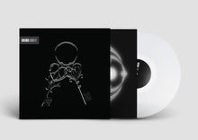 Cargar imagen en el visor de la galería, Beach House: Become EP