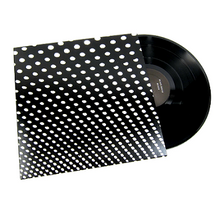 Cargar imagen en el visor de la galería, Beach House: Bloom 2LP