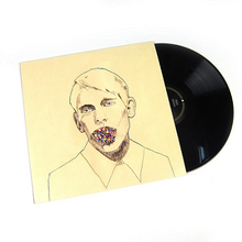 Cargar imagen en el visor de la galería, Foals: Antidotes LP