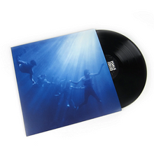 Cargar imagen en el visor de la galería, Foals: Total Life Forever 2LP