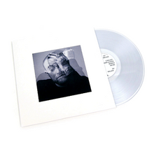 Cargar imagen en el visor de la galería, Mac Miller: Circles 2LP