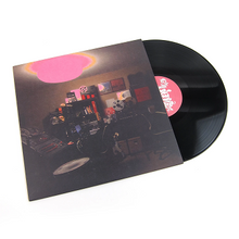 Cargar imagen en el visor de la galería, Unknown Mortal Orchestra: Multi-Love LP