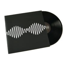Cargar imagen en el visor de la galería, Arctic Monkeys: AM LP