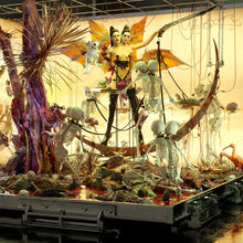 Cargar imagen en el visor de la galería, Arca: KicK iii LP