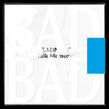 Cargar imagen en el visor de la galería, BADBADNOTGOOD: Talk Memory 2LP
