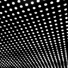 Cargar imagen en el visor de la galería, Beach House: Bloom 2LP