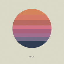 Cargar imagen en el visor de la galería, Tycho: Awake LP