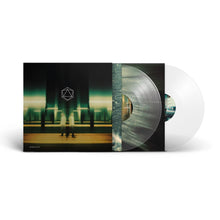 Cargar imagen en el visor de la galería, ODESZA: The Last Goodbye 2LP