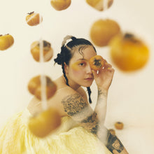 Cargar imagen en el visor de la galería, Japanese Breakfast: Jubilee LP