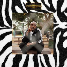 Cargar imagen en el visor de la galería, Freddie Gibbs & Madlib: Piñata 2LP