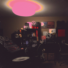 Cargar imagen en el visor de la galería, Unknown Mortal Orchestra: Multi-Love LP