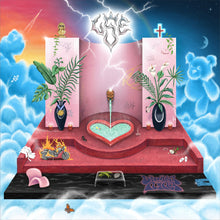 Cargar imagen en el visor de la galería, Divino Niño: Last Spa on Earth LP