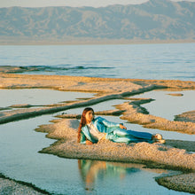 Cargar imagen en el visor de la galería, Weyes Blood: Front Row Seat To Earth LP