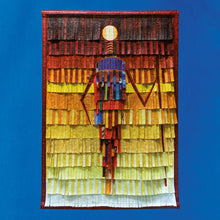 Cargar imagen en el visor de la galería, Vieux Farka Touré &amp; Khruangbin: Ali LP
