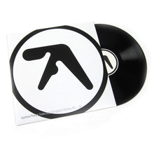 Cargar imagen en el visor de la galería, Aphex Twin: Selected Ambient Works 85-92 2LP