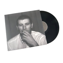 Cargar imagen en el visor de la galería, Arctic Monkeys: Whatever People Say I Am That's What I Am Not LP