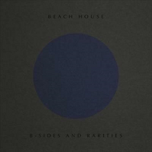 Cargar imagen en el visor de la galería, Beach House: B-Sides and Rarities LP
